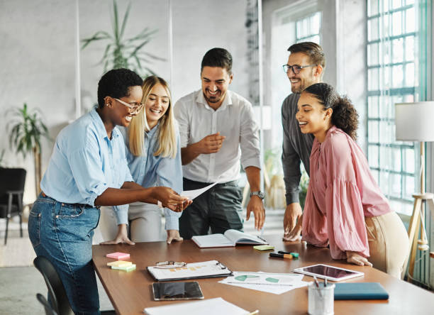 istockphoto-1443245439-612x612