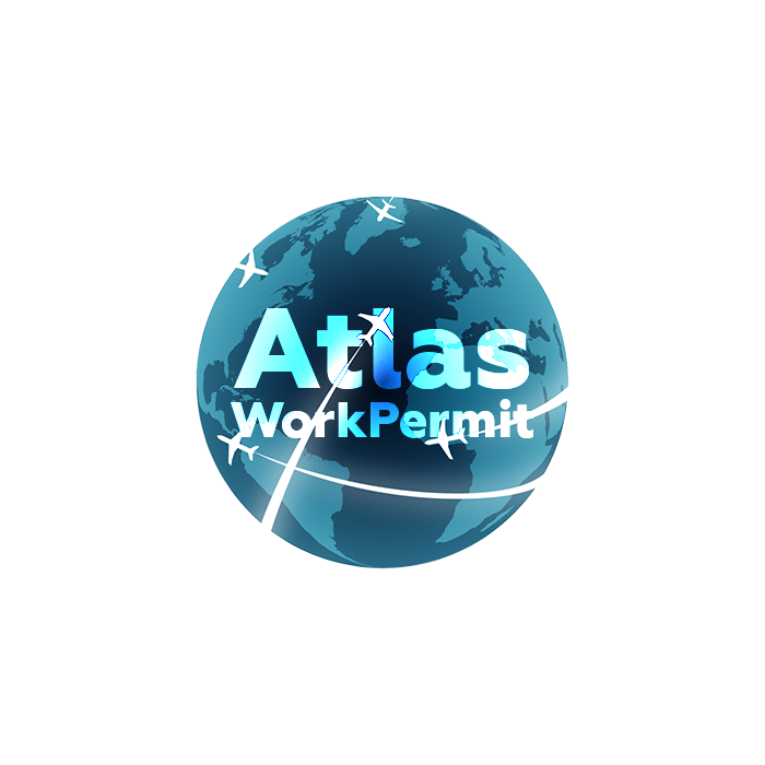 logo 700x700